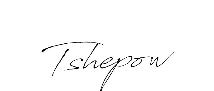 Check out images of Autograph of Tshepow name. Actor Tshepow Signature Style. Antro_Vectra is a professional sign style online. Tshepow signature style 6 images and pictures png