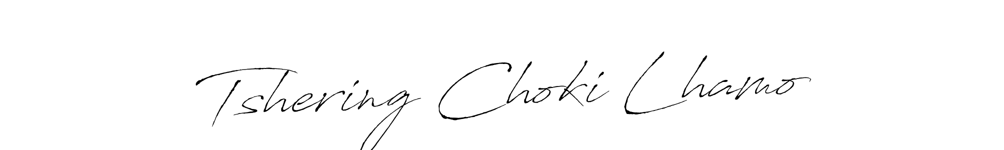 Best and Professional Signature Style for Tshering Choki Lhamo. Antro_Vectra Best Signature Style Collection. Tshering Choki Lhamo signature style 6 images and pictures png