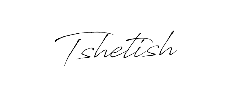 Best and Professional Signature Style for Tshetish. Antro_Vectra Best Signature Style Collection. Tshetish signature style 6 images and pictures png