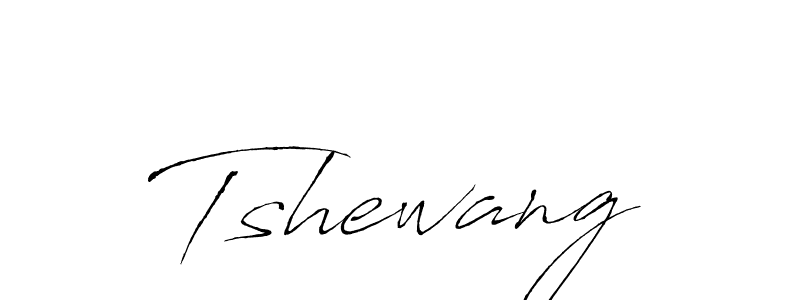 Similarly Antro_Vectra is the best handwritten signature design. Signature creator online .You can use it as an online autograph creator for name Tshewang. Tshewang signature style 6 images and pictures png