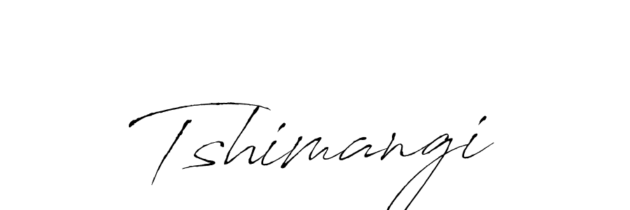 Make a beautiful signature design for name Tshimangi. Use this online signature maker to create a handwritten signature for free. Tshimangi signature style 6 images and pictures png