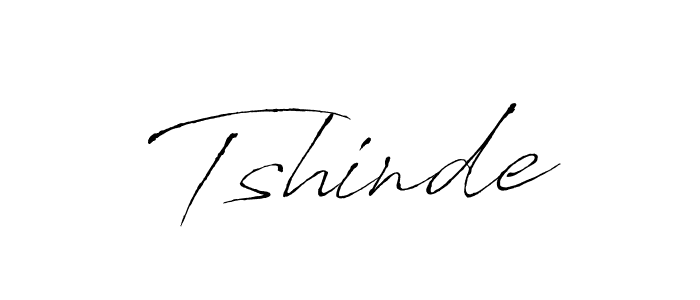 Here are the top 10 professional signature styles for the name Tshinde. These are the best autograph styles you can use for your name. Tshinde signature style 6 images and pictures png
