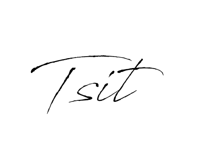 Check out images of Autograph of Tsit name. Actor Tsit Signature Style. Antro_Vectra is a professional sign style online. Tsit signature style 6 images and pictures png