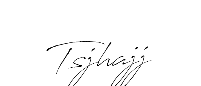 See photos of Tsjhajj official signature by Spectra . Check more albums & portfolios. Read reviews & check more about Antro_Vectra font. Tsjhajj signature style 6 images and pictures png