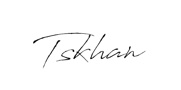 Check out images of Autograph of Tskhan name. Actor Tskhan Signature Style. Antro_Vectra is a professional sign style online. Tskhan signature style 6 images and pictures png