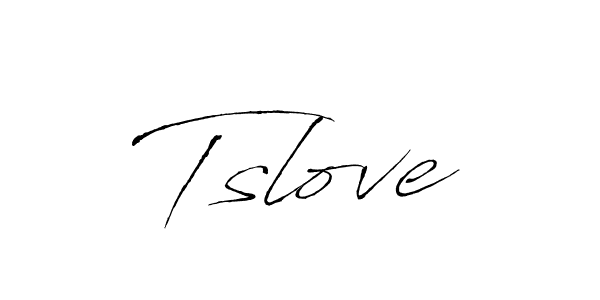 Make a beautiful signature design for name Tslove. Use this online signature maker to create a handwritten signature for free. Tslove signature style 6 images and pictures png