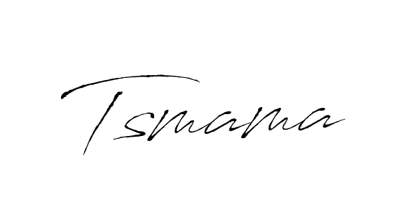 See photos of Tsmama official signature by Spectra . Check more albums & portfolios. Read reviews & check more about Antro_Vectra font. Tsmama signature style 6 images and pictures png