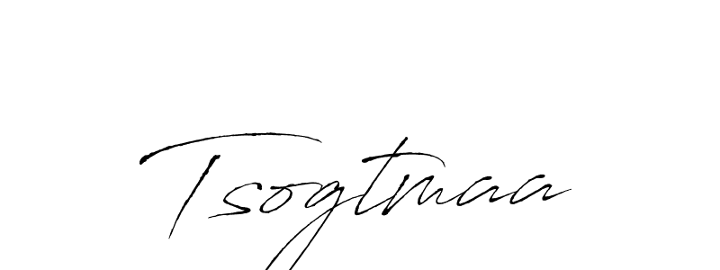 You can use this online signature creator to create a handwritten signature for the name Tsogtmaa. This is the best online autograph maker. Tsogtmaa signature style 6 images and pictures png