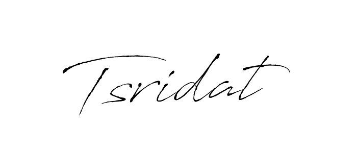 Also we have Tsridat name is the best signature style. Create professional handwritten signature collection using Antro_Vectra autograph style. Tsridat signature style 6 images and pictures png