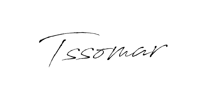 Antro_Vectra is a professional signature style that is perfect for those who want to add a touch of class to their signature. It is also a great choice for those who want to make their signature more unique. Get Tssomar name to fancy signature for free. Tssomar signature style 6 images and pictures png