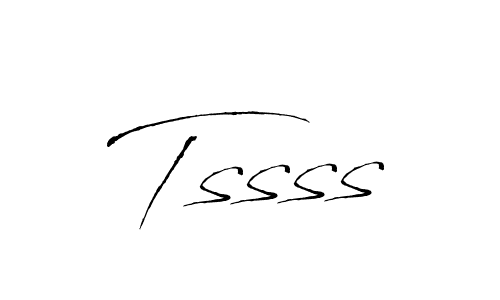 Similarly Antro_Vectra is the best handwritten signature design. Signature creator online .You can use it as an online autograph creator for name Tssss. Tssss signature style 6 images and pictures png