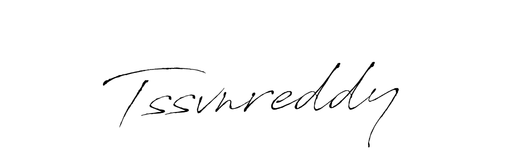 You can use this online signature creator to create a handwritten signature for the name Tssvnreddy. This is the best online autograph maker. Tssvnreddy signature style 6 images and pictures png