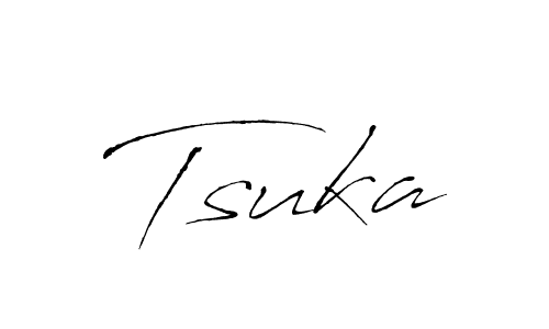This is the best signature style for the Tsuka name. Also you like these signature font (Antro_Vectra). Mix name signature. Tsuka signature style 6 images and pictures png