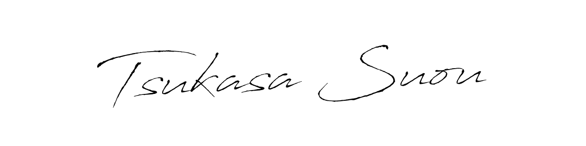 See photos of Tsukasa Suou official signature by Spectra . Check more albums & portfolios. Read reviews & check more about Antro_Vectra font. Tsukasa Suou signature style 6 images and pictures png