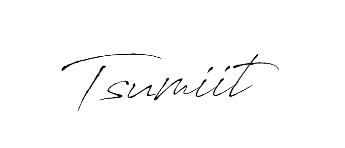 This is the best signature style for the Tsumiit name. Also you like these signature font (Antro_Vectra). Mix name signature. Tsumiit signature style 6 images and pictures png