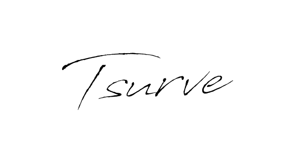 The best way (Antro_Vectra) to make a short signature is to pick only two or three words in your name. The name Tsurve include a total of six letters. For converting this name. Tsurve signature style 6 images and pictures png