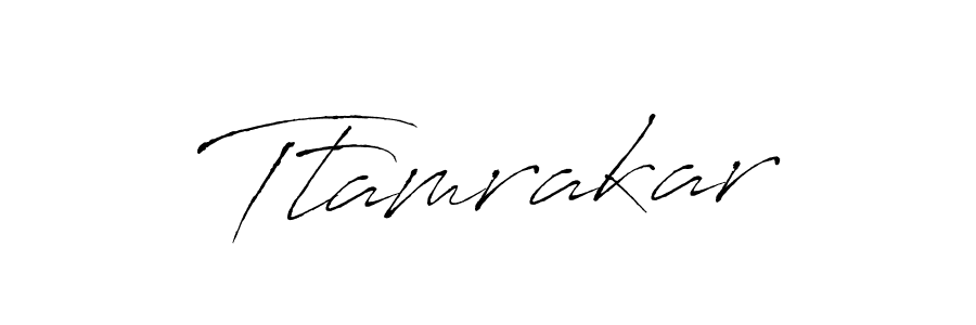 Check out images of Autograph of Ttamrakar name. Actor Ttamrakar Signature Style. Antro_Vectra is a professional sign style online. Ttamrakar signature style 6 images and pictures png