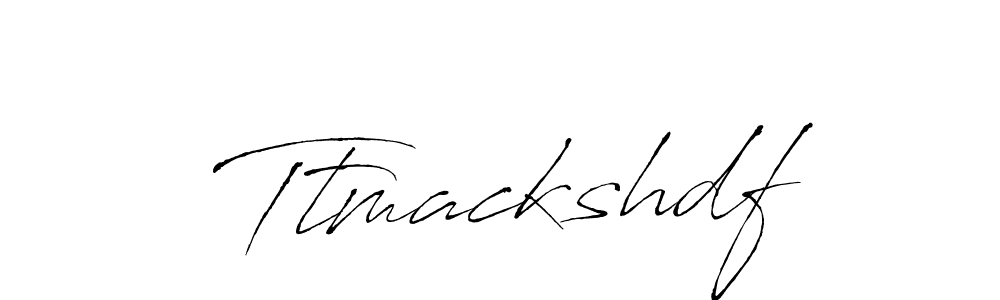 Make a short Ttmackshdf signature style. Manage your documents anywhere anytime using Antro_Vectra. Create and add eSignatures, submit forms, share and send files easily. Ttmackshdf signature style 6 images and pictures png