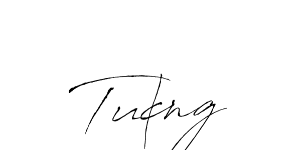 Also we have Tu¢ng name is the best signature style. Create professional handwritten signature collection using Antro_Vectra autograph style. Tu¢ng signature style 6 images and pictures png