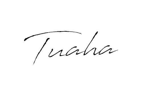 Check out images of Autograph of Tuaha name. Actor Tuaha Signature Style. Antro_Vectra is a professional sign style online. Tuaha signature style 6 images and pictures png