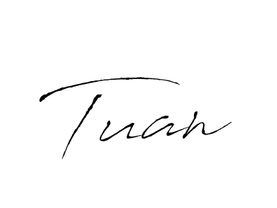 Check out images of Autograph of Tuan name. Actor Tuan Signature Style. Antro_Vectra is a professional sign style online. Tuan signature style 6 images and pictures png