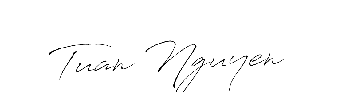 How to Draw Tuan Nguyen signature style? Antro_Vectra is a latest design signature styles for name Tuan Nguyen. Tuan Nguyen signature style 6 images and pictures png