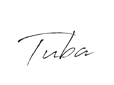 You can use this online signature creator to create a handwritten signature for the name Tuba. This is the best online autograph maker. Tuba signature style 6 images and pictures png