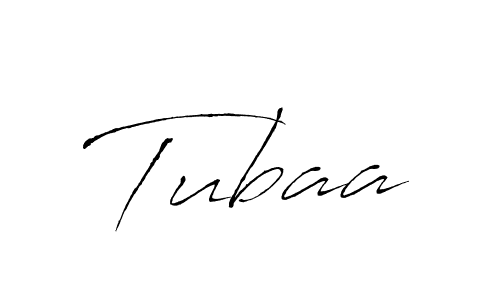 if you are searching for the best signature style for your name Tubaa. so please give up your signature search. here we have designed multiple signature styles  using Antro_Vectra. Tubaa signature style 6 images and pictures png