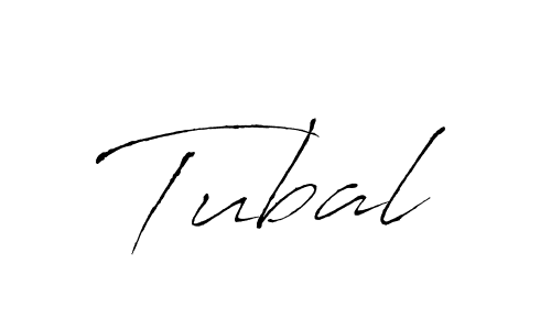 Also You can easily find your signature by using the search form. We will create Tubal name handwritten signature images for you free of cost using Antro_Vectra sign style. Tubal signature style 6 images and pictures png