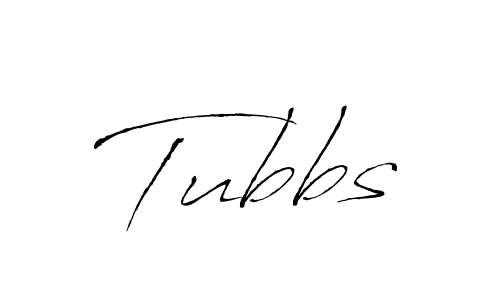 if you are searching for the best signature style for your name Tubbs. so please give up your signature search. here we have designed multiple signature styles  using Antro_Vectra. Tubbs signature style 6 images and pictures png