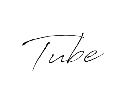 See photos of Tube official signature by Spectra . Check more albums & portfolios. Read reviews & check more about Antro_Vectra font. Tube signature style 6 images and pictures png