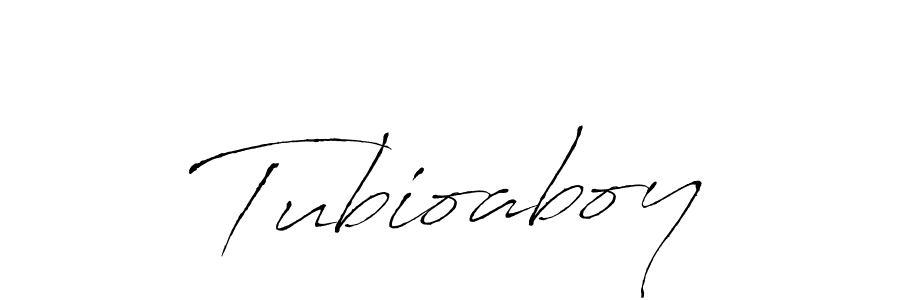 if you are searching for the best signature style for your name Tubioaboy. so please give up your signature search. here we have designed multiple signature styles  using Antro_Vectra. Tubioaboy signature style 6 images and pictures png