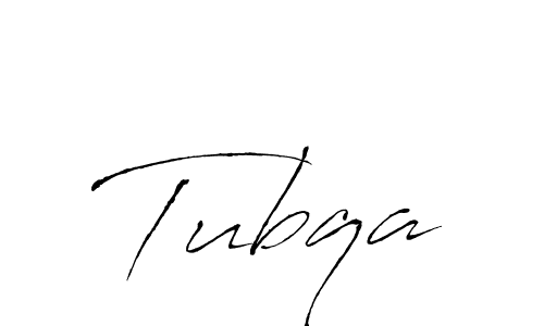 Make a short Tubqa signature style. Manage your documents anywhere anytime using Antro_Vectra. Create and add eSignatures, submit forms, share and send files easily. Tubqa signature style 6 images and pictures png