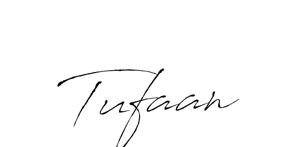 Best and Professional Signature Style for Tufaan. Antro_Vectra Best Signature Style Collection. Tufaan signature style 6 images and pictures png