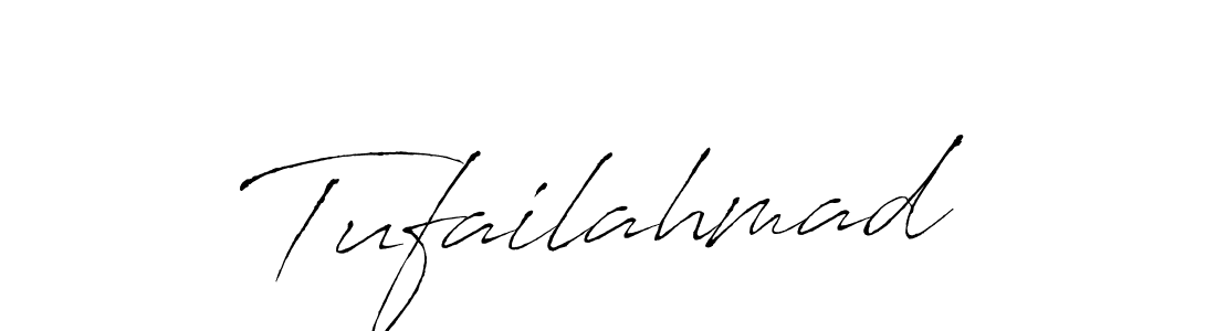 Similarly Antro_Vectra is the best handwritten signature design. Signature creator online .You can use it as an online autograph creator for name Tufailahmad. Tufailahmad signature style 6 images and pictures png