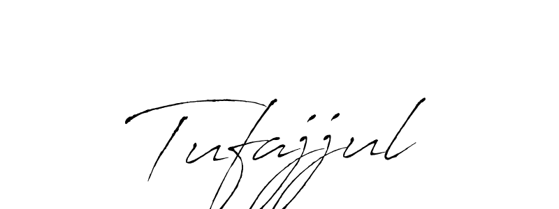 Once you've used our free online signature maker to create your best signature Antro_Vectra style, it's time to enjoy all of the benefits that Tufajjul name signing documents. Tufajjul signature style 6 images and pictures png