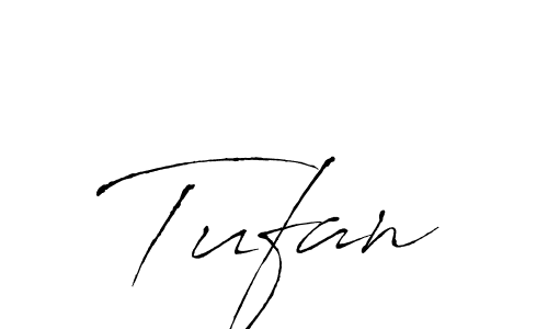 Here are the top 10 professional signature styles for the name Tufan. These are the best autograph styles you can use for your name. Tufan signature style 6 images and pictures png