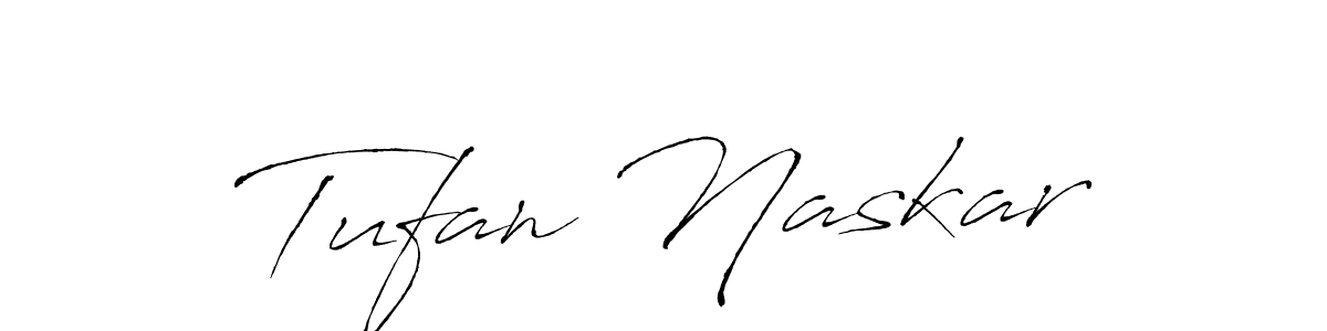 Here are the top 10 professional signature styles for the name Tufan Naskar. These are the best autograph styles you can use for your name. Tufan Naskar signature style 6 images and pictures png
