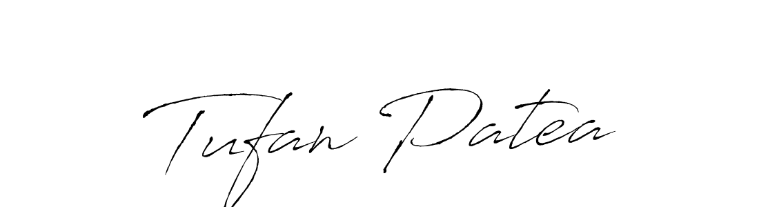 See photos of Tufan Patea official signature by Spectra . Check more albums & portfolios. Read reviews & check more about Antro_Vectra font. Tufan Patea signature style 6 images and pictures png
