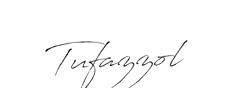 Here are the top 10 professional signature styles for the name Tufazzol. These are the best autograph styles you can use for your name. Tufazzol signature style 6 images and pictures png