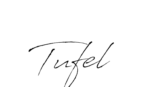 Check out images of Autograph of Tufel name. Actor Tufel Signature Style. Antro_Vectra is a professional sign style online. Tufel signature style 6 images and pictures png