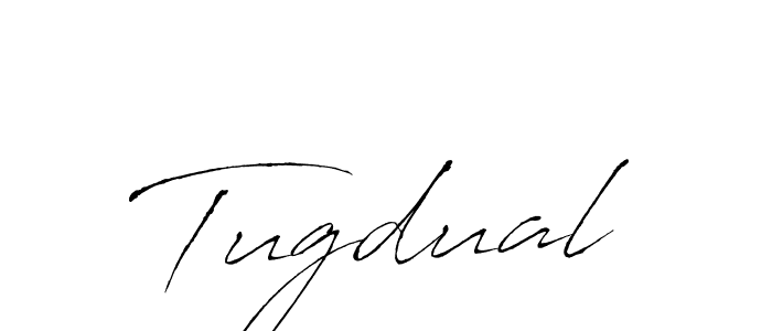 You can use this online signature creator to create a handwritten signature for the name Tugdual. This is the best online autograph maker. Tugdual signature style 6 images and pictures png