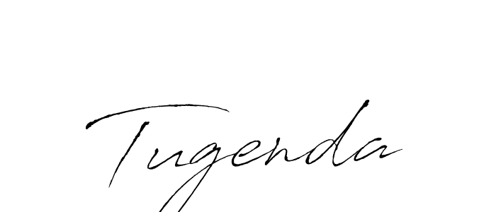 This is the best signature style for the Tugenda name. Also you like these signature font (Antro_Vectra). Mix name signature. Tugenda signature style 6 images and pictures png