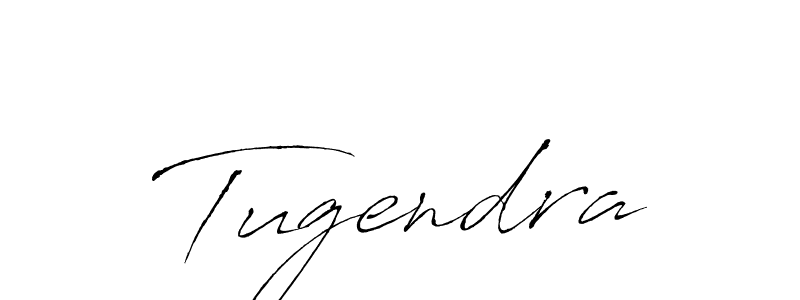 How to Draw Tugendra signature style? Antro_Vectra is a latest design signature styles for name Tugendra. Tugendra signature style 6 images and pictures png