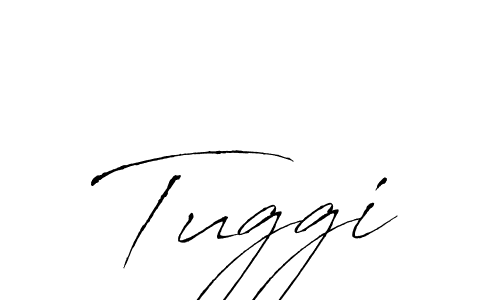 Similarly Antro_Vectra is the best handwritten signature design. Signature creator online .You can use it as an online autograph creator for name Tuggi. Tuggi signature style 6 images and pictures png