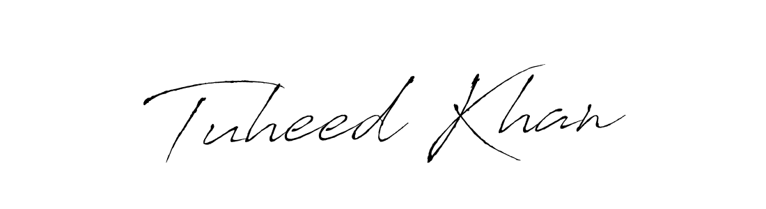 Best and Professional Signature Style for Tuheed Khan. Antro_Vectra Best Signature Style Collection. Tuheed Khan signature style 6 images and pictures png