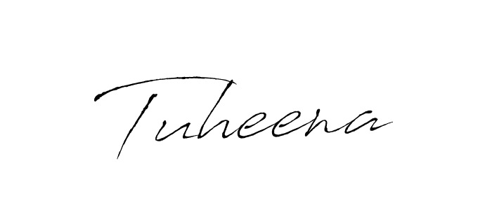 Best and Professional Signature Style for Tuheena. Antro_Vectra Best Signature Style Collection. Tuheena signature style 6 images and pictures png