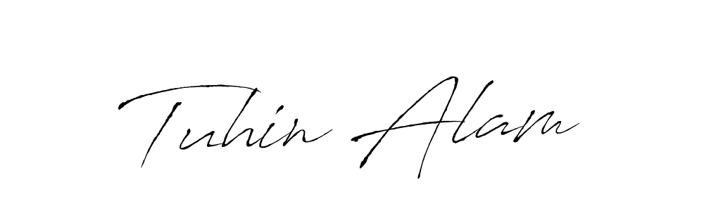 Check out images of Autograph of Tuhin Alam name. Actor Tuhin Alam Signature Style. Antro_Vectra is a professional sign style online. Tuhin Alam signature style 6 images and pictures png