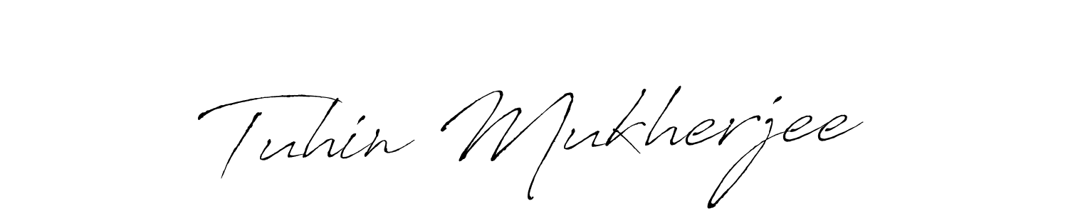 You can use this online signature creator to create a handwritten signature for the name Tuhin Mukherjee. This is the best online autograph maker. Tuhin Mukherjee signature style 6 images and pictures png