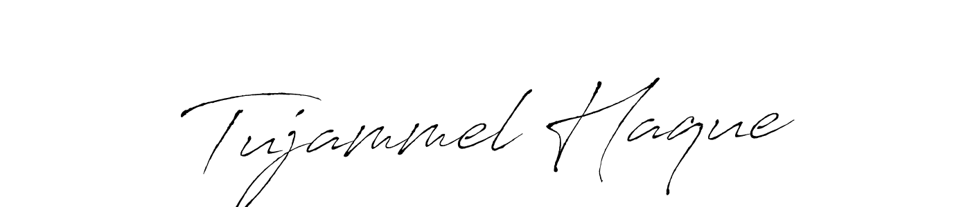 Check out images of Autograph of Tujammel Haque name. Actor Tujammel Haque Signature Style. Antro_Vectra is a professional sign style online. Tujammel Haque signature style 6 images and pictures png